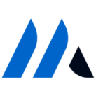 EteSporTech