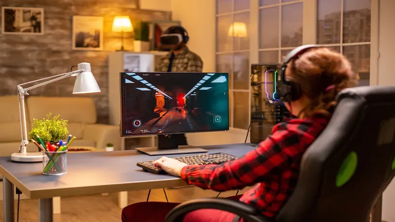 Etesportech Gaming News by Etruesports