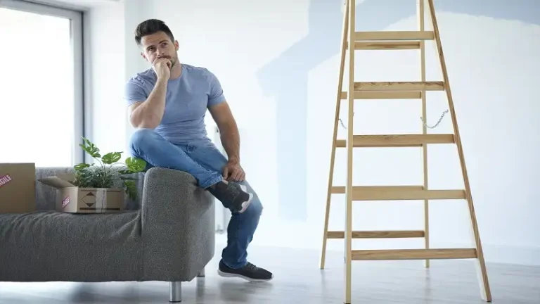 Essential Home Repairs for a Stress-Free Life