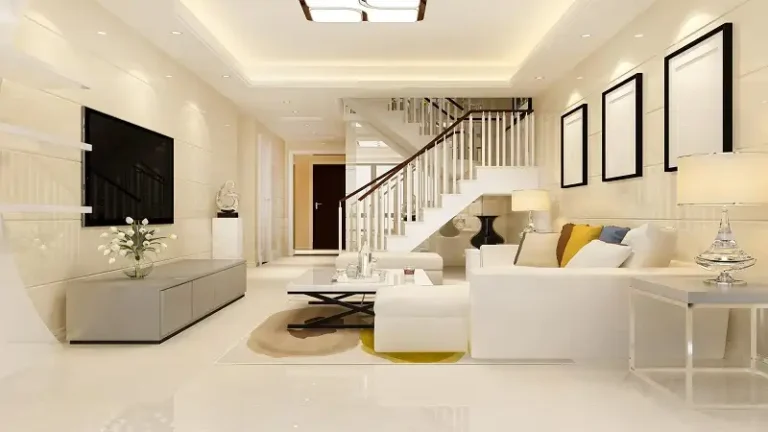 Complete Home Design and Renovation Guide