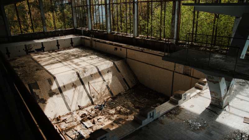 When DIY Crawl Space Repairs Become a Risk to Your Home’s Structure?