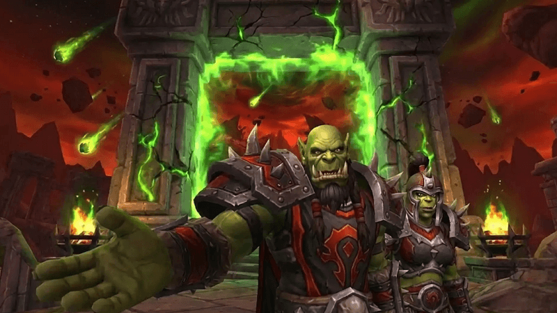 Best Gold Farms in TBC Anniversary: Solo, Duo, and Casual-Friendly Picks