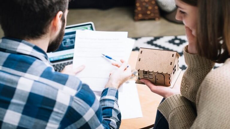 Rent vs Sell After a Rehab: How to Decide Using ARV and Refinance Strength