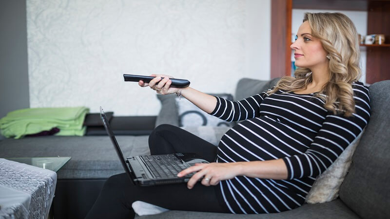 How to Bundle AT&T Internet, TV & Wireless for Maximum Savings