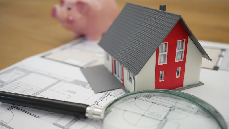 Signs Your Home Insulation Needs to Be Replaced