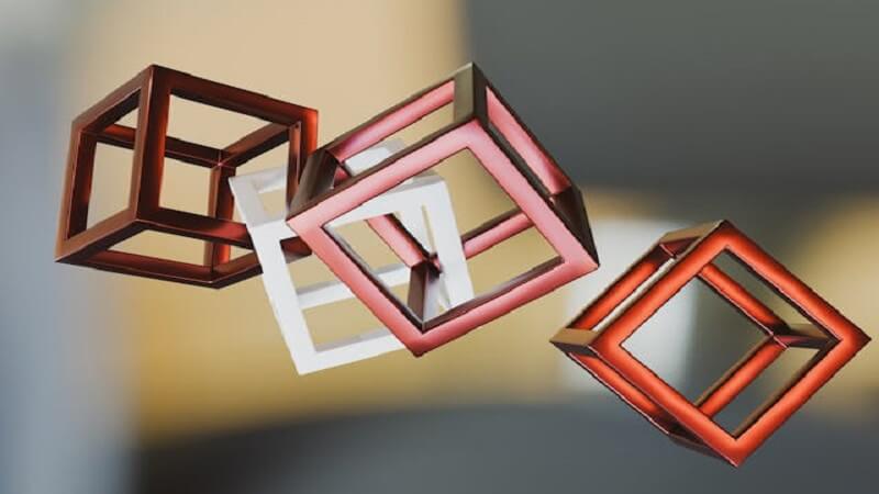 Why Photorealistic 3D Is Becoming the New Standard in Real Estate Presentation