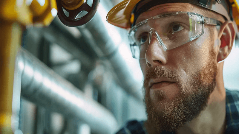 Three Common Plumbing Emergencies That Require a 24 Hour Plumber San Antonio