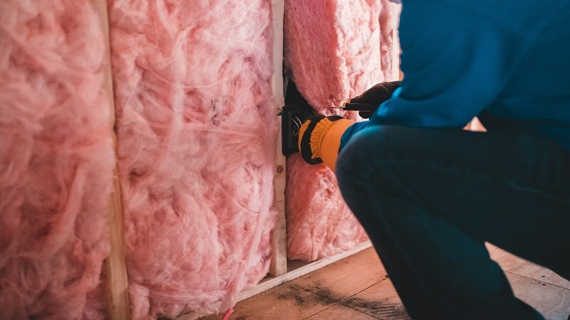 Winter Comfort Fixes That Deliver Long-Term Energy Savings