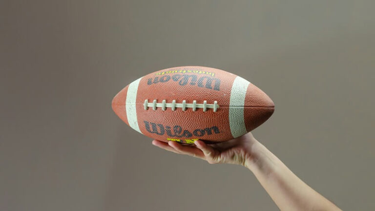 From Fantasy Football to NFL Betting: How Fan Habits Are Evolving
