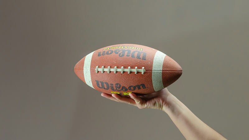 From Fantasy Football to NFL Betting: How Fan Habits Are Evolving