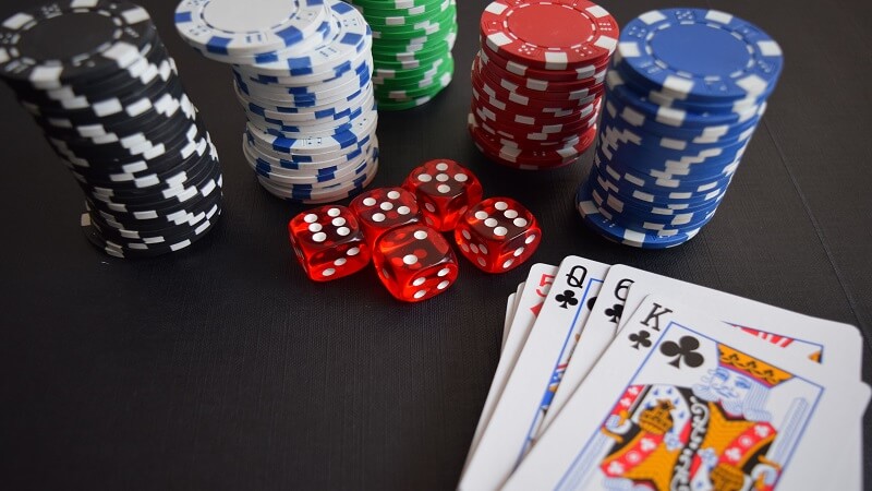 How Gaming Platforms Use Rewards to Improve the Player Experience