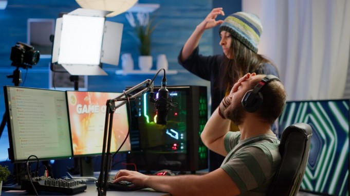 Etesportech Gaming News and Updates by eTrueSports